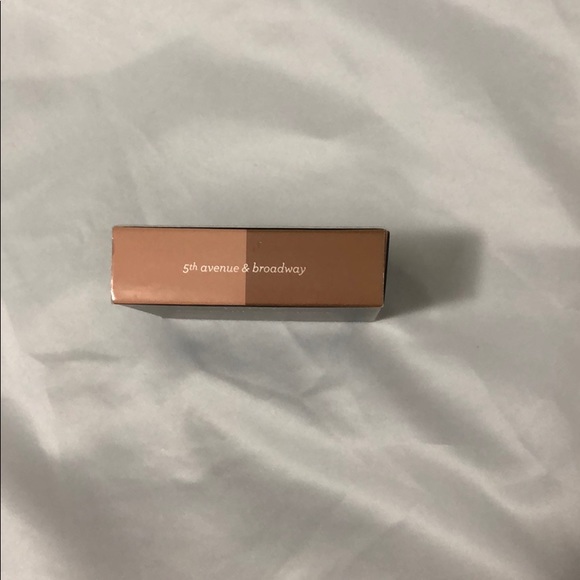 Julep Eyeshadow Duo - Picture 2 of 4